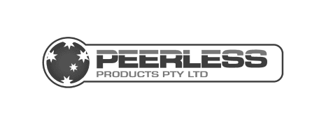 Peerless