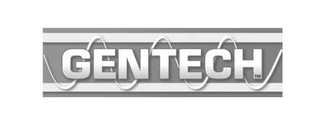 Gentech