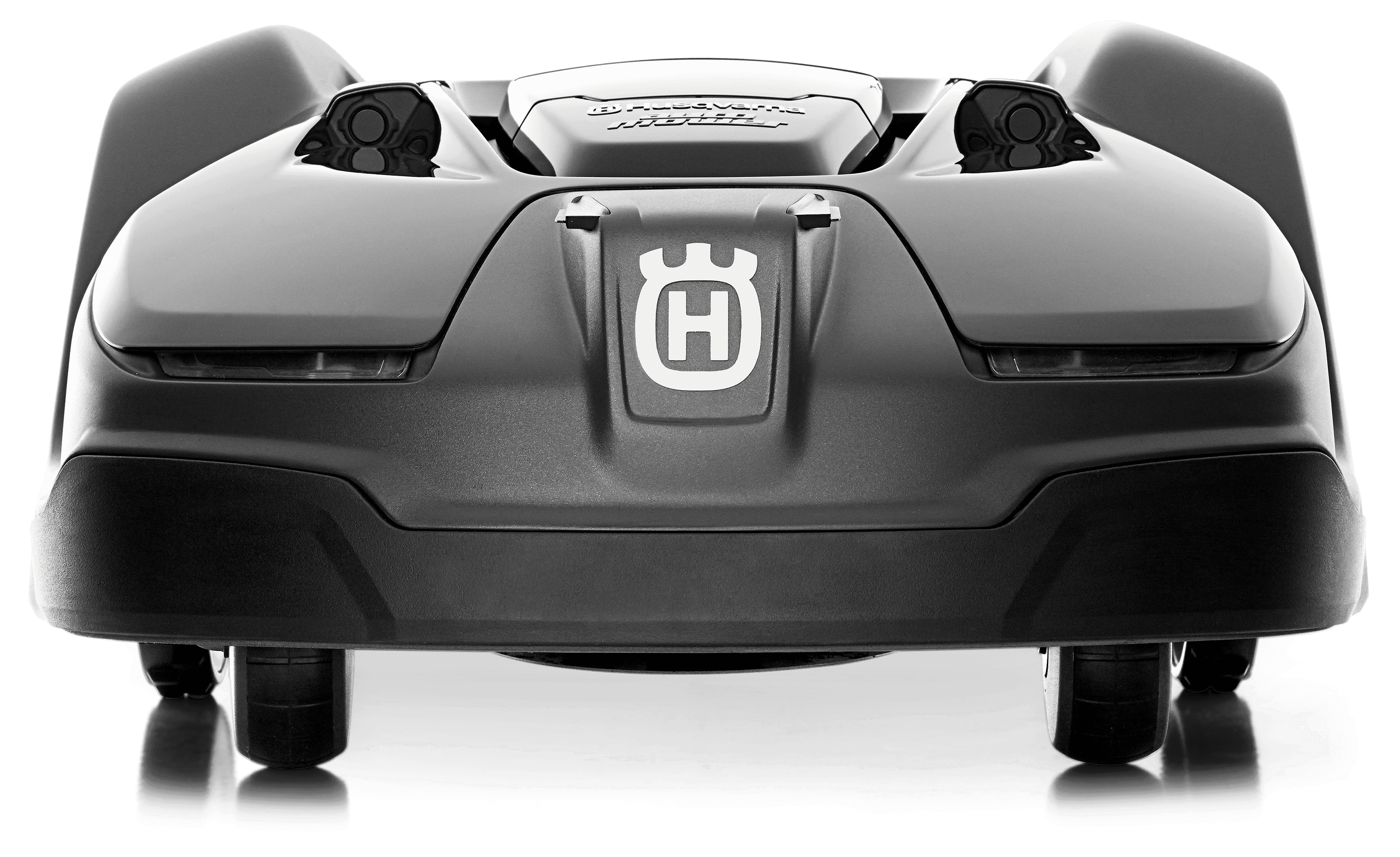 AUTOMOWER® 450X image 5