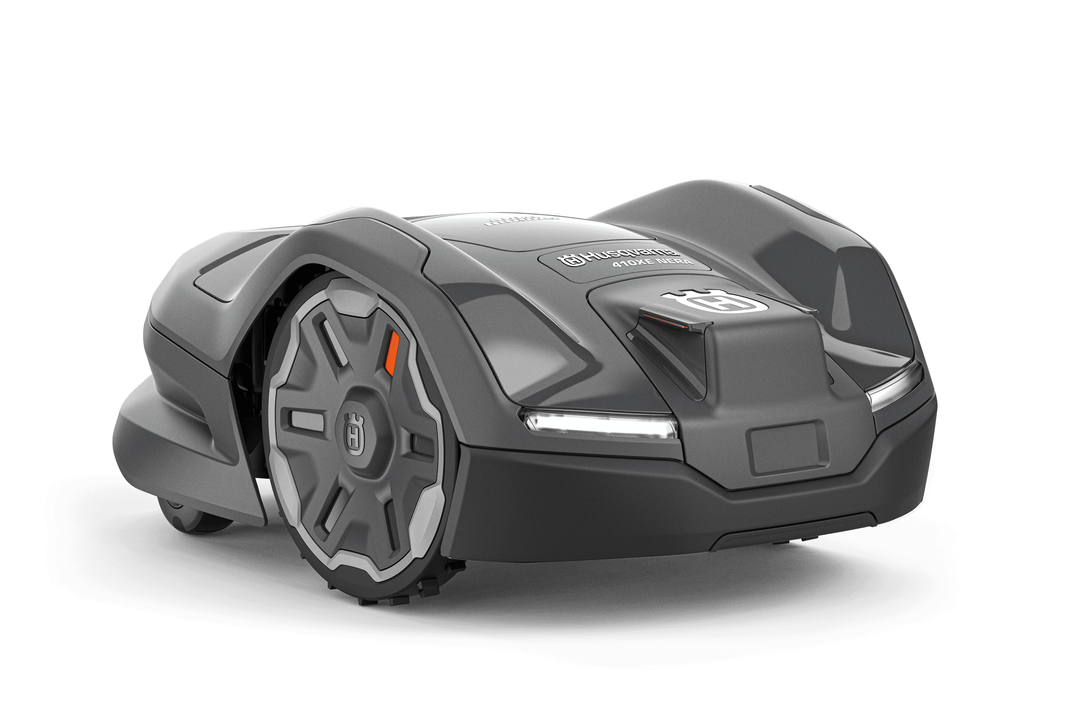 Automower® 410XE NERA image 8