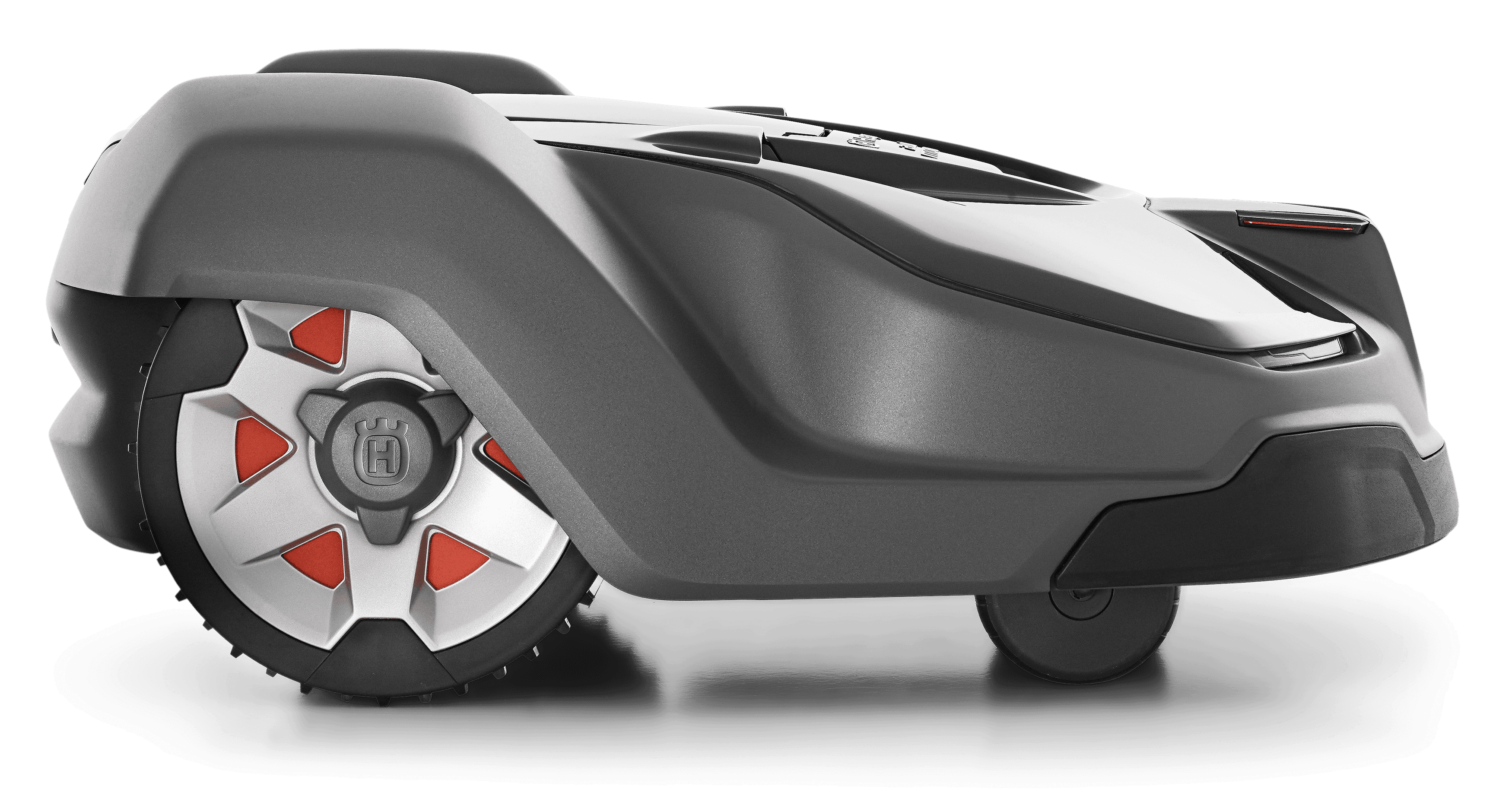 AUTOMOWER® 450X image 6