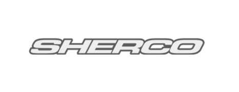 Sherco